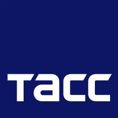 Логотип ТАСС